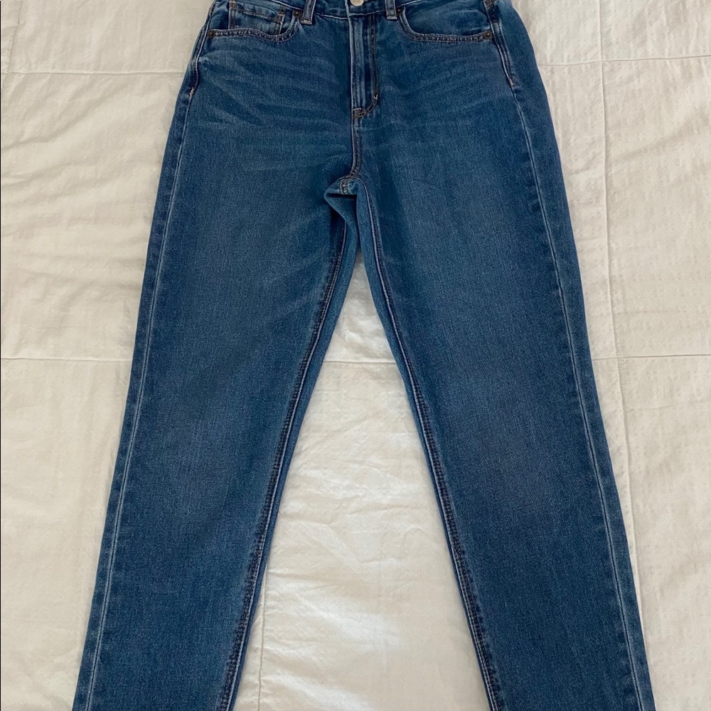 Small - Picture 5 of 9